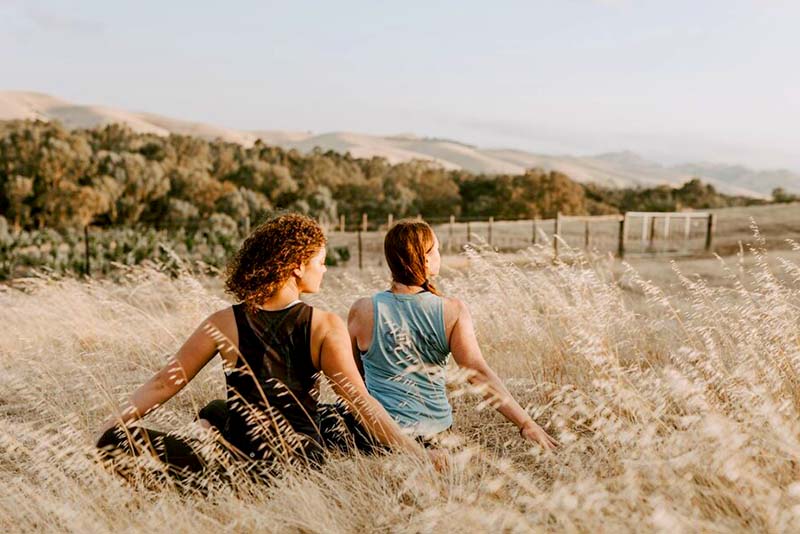 1 Barossa Wellness