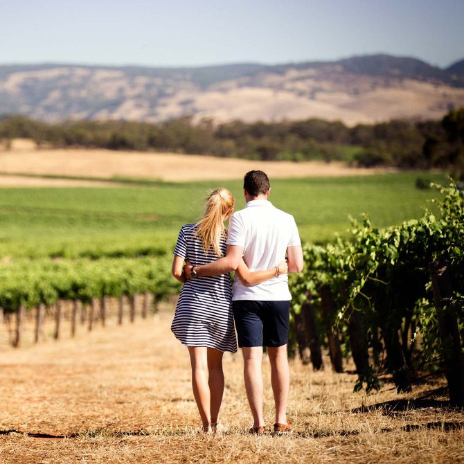 The Barossa_Left
