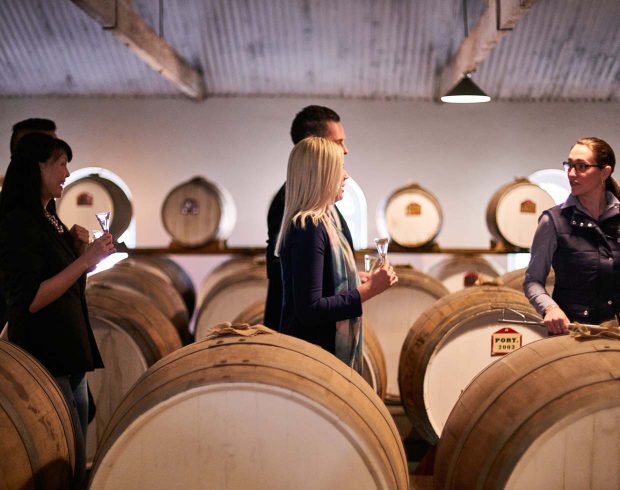 The Barossa_Right