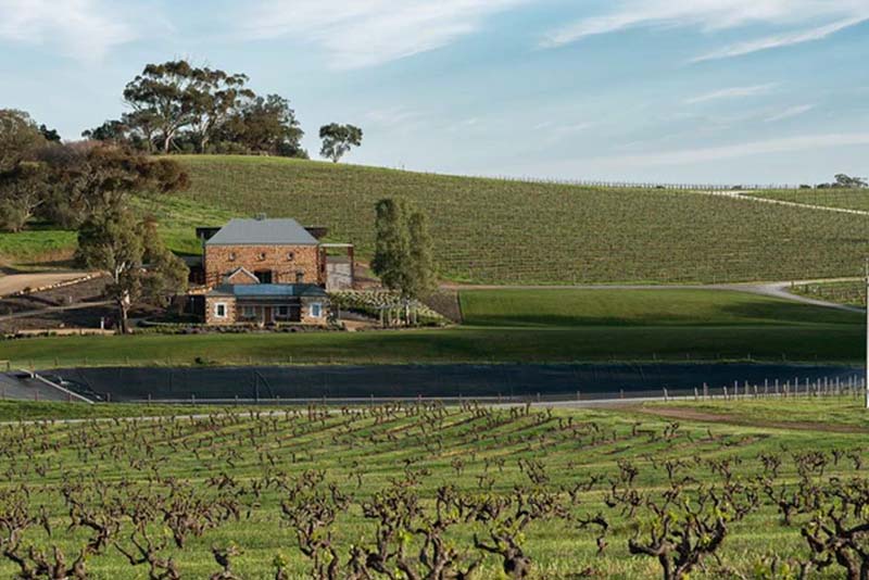 Ultimate-Barossa-Left_800x534px
