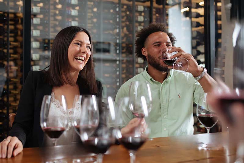 Ultimate-Barossa-Right_800x534px