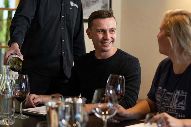 2 Expression of Shiraz