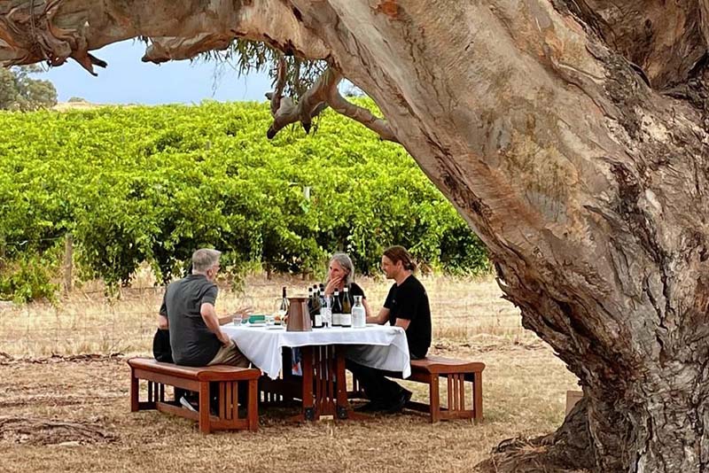 Barossa Behind the Scenes-Left_800x534px