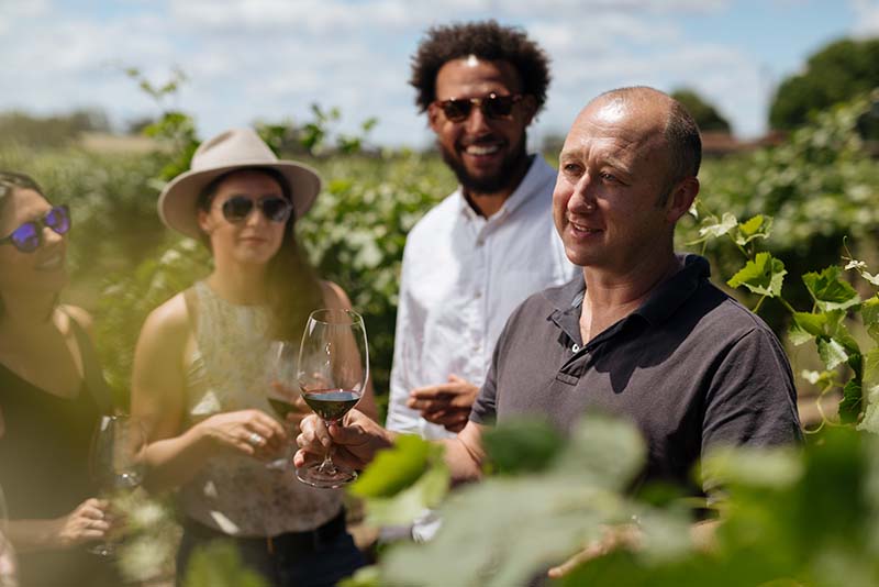 Barossa Behind the Scenes-Right_800x534px