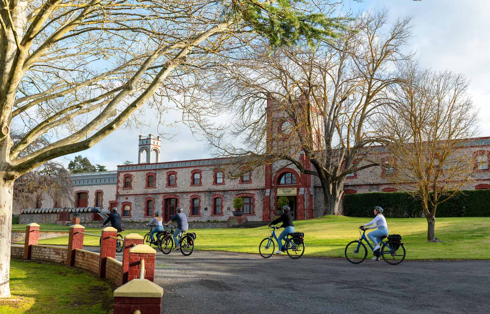 1-Gourmet-E-bike-Tour