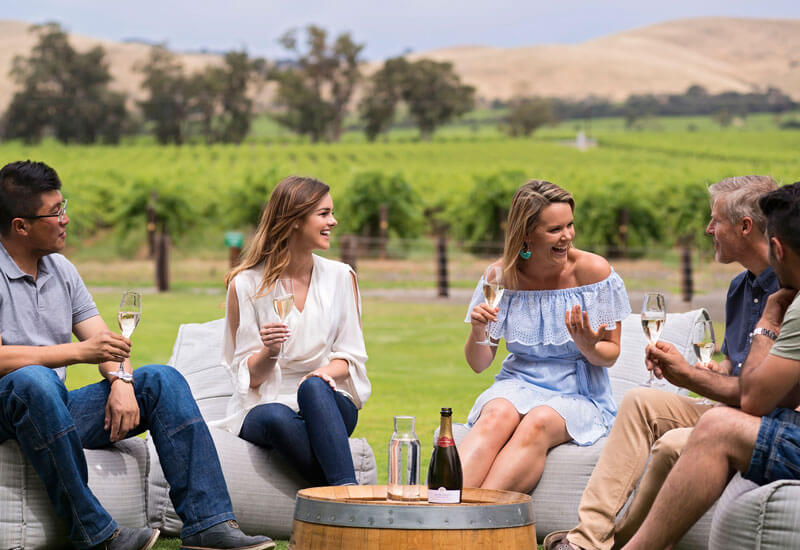 What’s On in the Barossa & Beyond