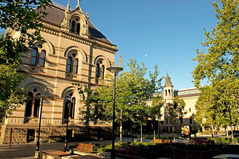 Bespoke Adelaide-Left_800x534px