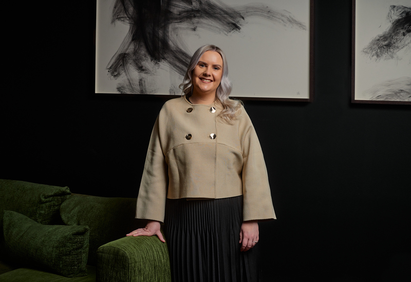 Jamie-Alexander-the-louise-barossa-25-06-BAILLIE-LOUISE1715-Website News Carousel-800x550