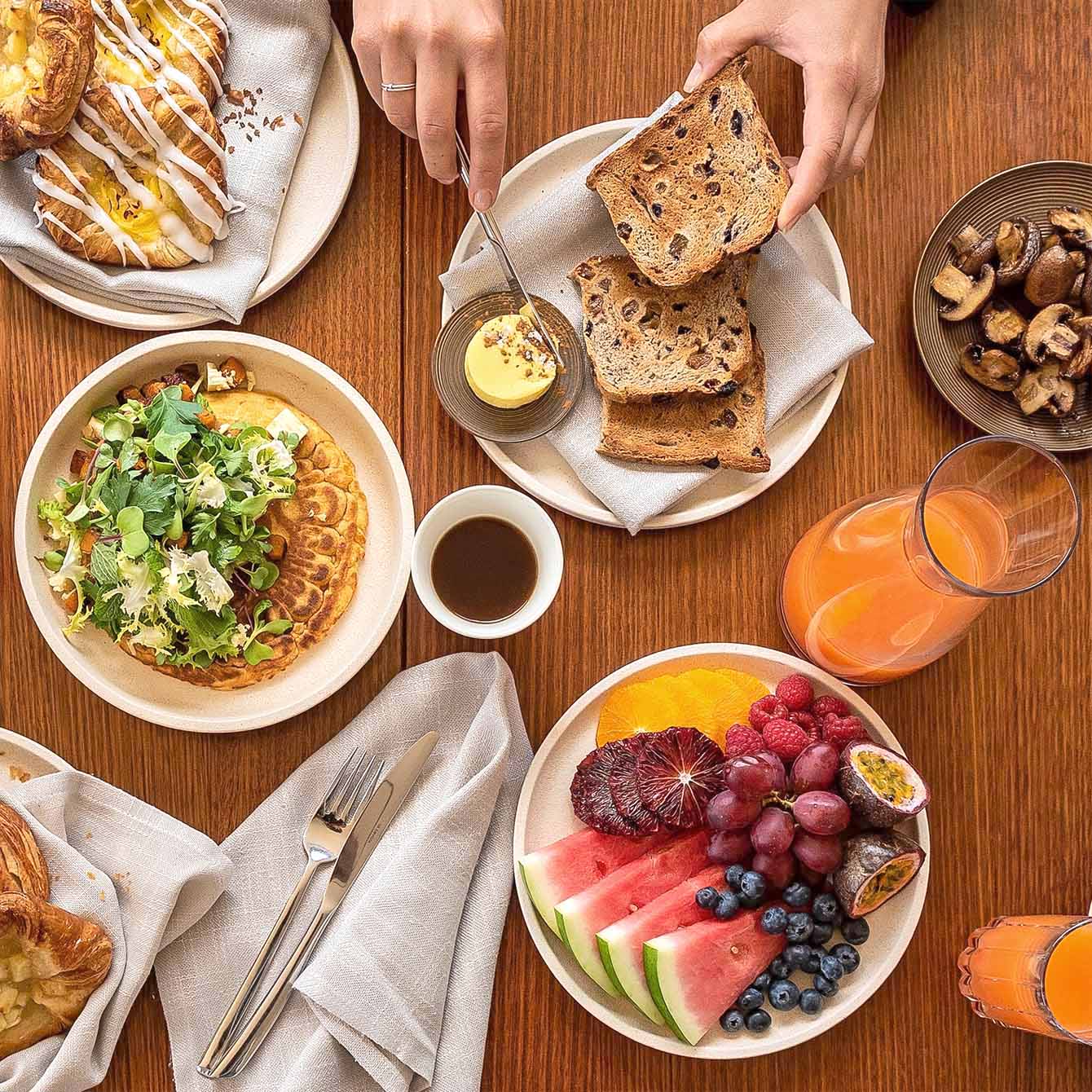 Breakfast_Left