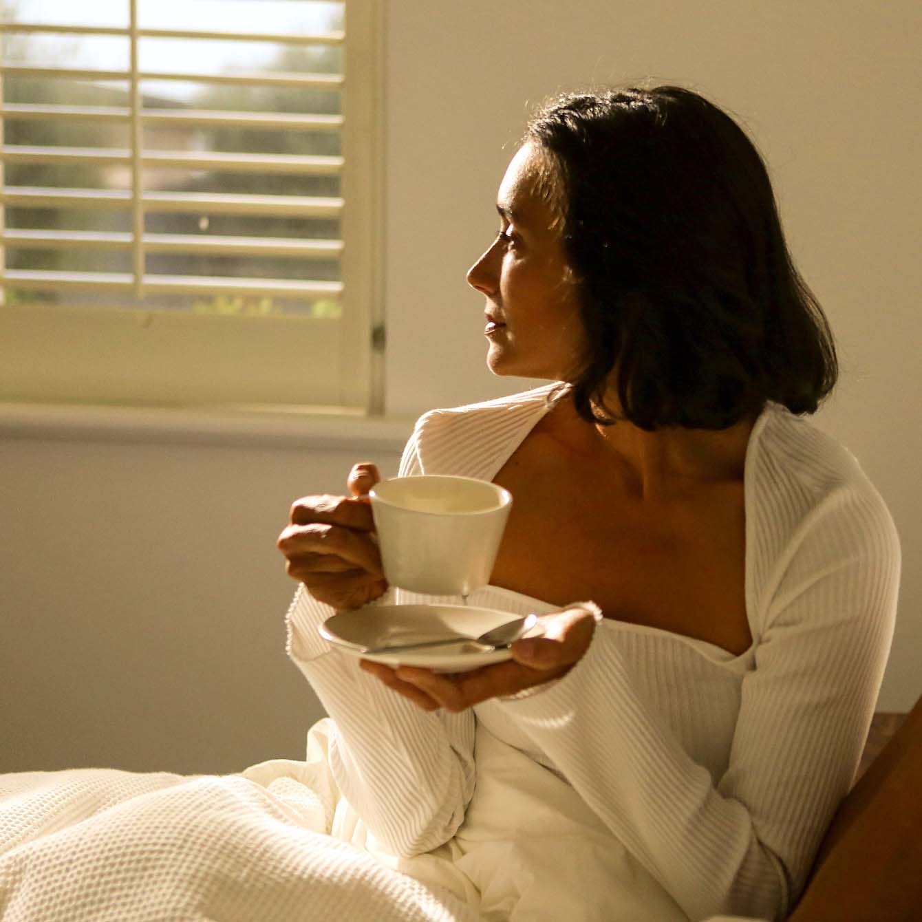 Continental luxury-Right