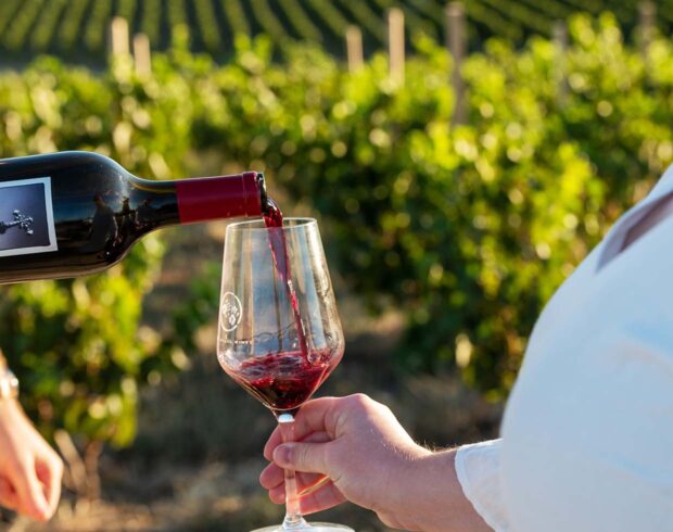 The Barossa_Right