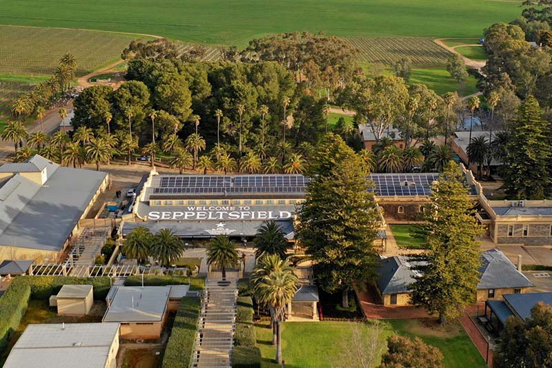 Barossa Produce of Provenance-Left_800x534px