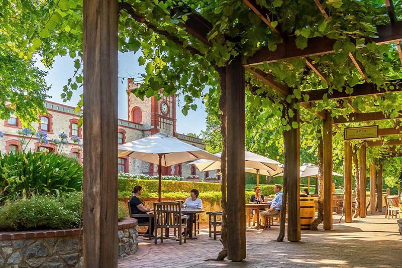 Barossa Produce of Provenance-Right_800x534px