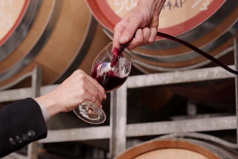 Barossa Shiraz by Barrel-Left_800x534px