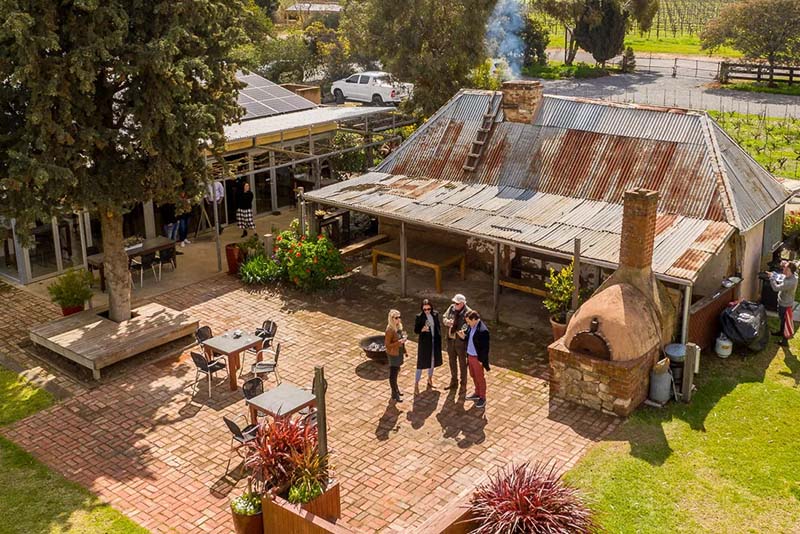 Barossa Shiraz by Barrel-Right_800x534px