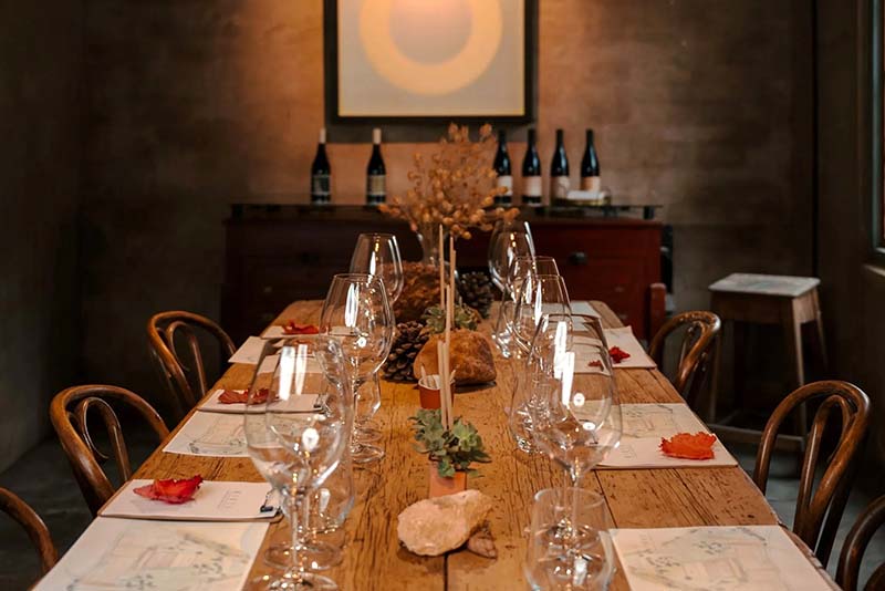 Barossa Wine School-Left_800x534px