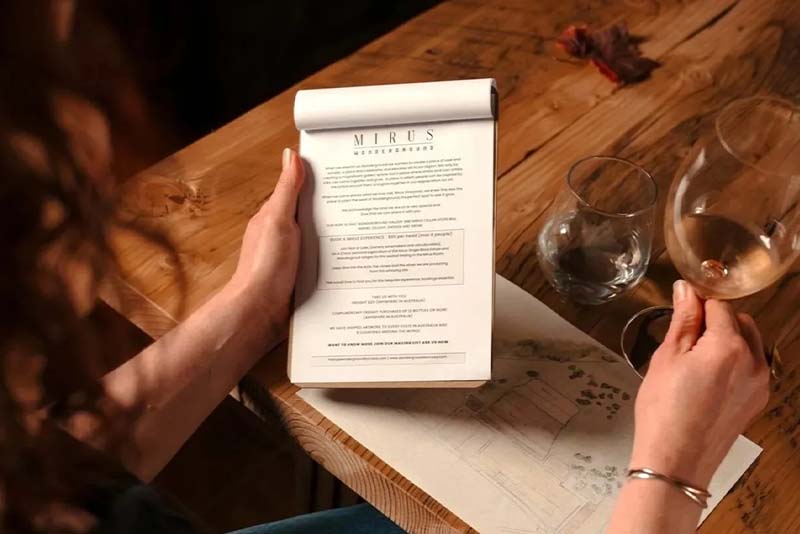 Barossa Wine School-Right_800x534px