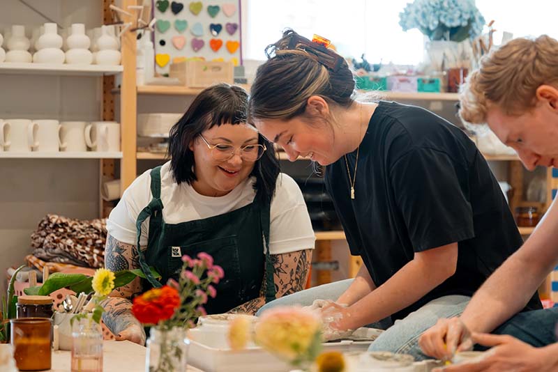 Goldie Pottery Studio-Left_800x534px