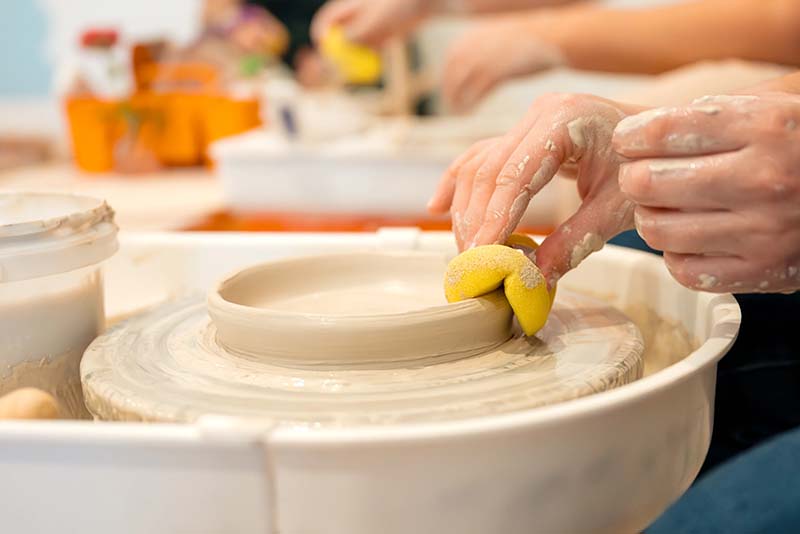Goldie Pottery Studio-Right_800x534px