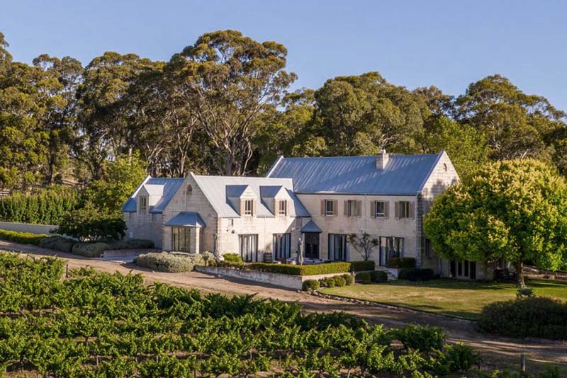 McLaren Vale Hidden Gems-Right_800x534px