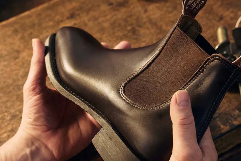 RM Williams-Right_800x534px